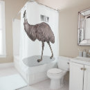Recherche de birds shower curtains Oiseau