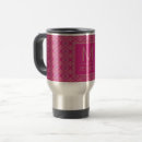 Search for purple geometric mugs Pattern