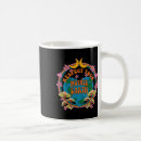 Search for mother earth mugs Climate change