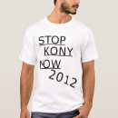 Search for stop kony Uganda
