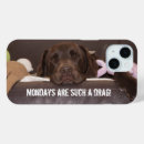 Recherche de dormir iphone coques Anniversaire