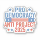 Recherche de craft project stickers Républicain
