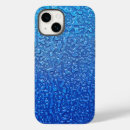 Search for icy blue iphone cases Ice