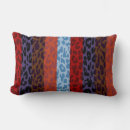 Search for leopard skin pillows Girly
