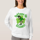 Search for bottom up tshirts Funny