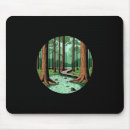 Search for youtube mousepads Aesthetic