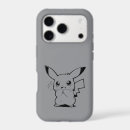 Search for chibi iphone cases Creature