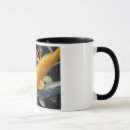 Search for gold fish mugs Swimming