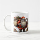 Search for bag mugs Green