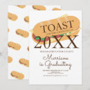 Search for brunch graduation invitations Graduate