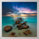 Search for turks and caicos art Caribbean