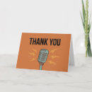 Search for microphone cards Retro