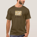 Search for goodwill tshirts Charity