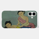 Search for traditions iphone cases Asian
