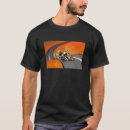 Search for isle of man tshirts Motorcycle