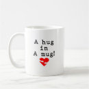 Recherche de social tasses Boisson