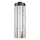 Search for wooden travel mugs Background
