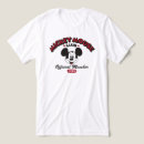 Search for mouseketeer tshirts Nostalgic disney fan