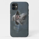 Search for my precious iphone cases Thorin oakenshield