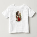 Recherche de duchesse tshirts Français