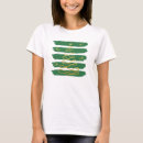 Search for christmas tree tshirts Stars