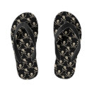 Search for skull and crossbones shoes Captain jack sparrow