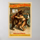 Recherche de vintage train posters Grand