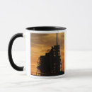 Search for shuttle launch mugs Atlantis