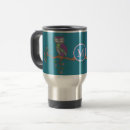 Search for owl travel mugs Cartoon