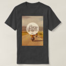 Search for born to be wild tshirts Vintage