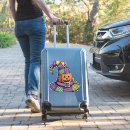 Search for patchwork stickers Halloween