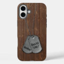 Search for military iphone cases Armed forces