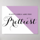 Recherche de petites filles art Motivation