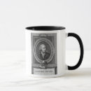 Search for leonard mugs English