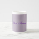 Search for mauve mugs Purple