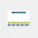 Search for dog paw post it notes Puppy