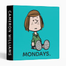 Search for peanuts binders Chuck