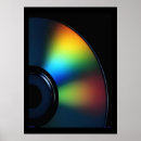 Search for cd posters Colourful