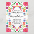 Recherche de fiesta bridal shower invitations Cinco de mayo