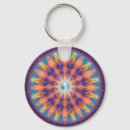 Search for lighting keychains Boho