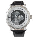 Recherche de crow watches Pour tous