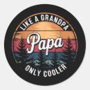 Search for cooler stickers Only