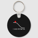 Search for physics keychains Retro