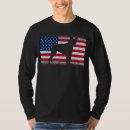 Recherche de boston tshirts Patriotique