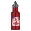 Search for anime water bottles Birthday