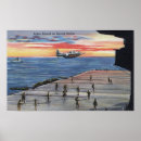 Search for us navy posters Carrier
