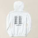 Recherche de colorado hoodies Randonnée
