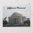 Search for tidal cards Memorial
