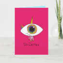 Recherche de ophtalmologue vœux cartes Drôle