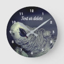 Recherche de perroquets horloges Oiseau
